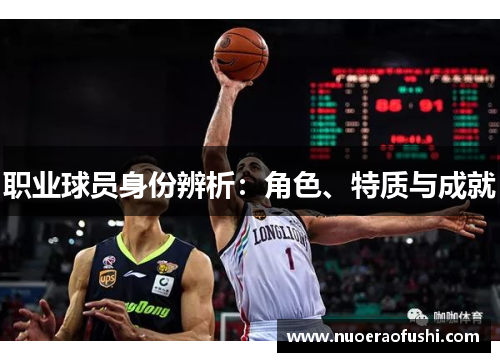 职业球员身份辨析：角色、特质与成就