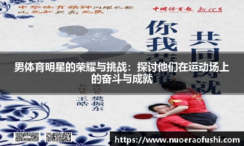 PP电子试玩平台