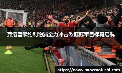 PP电子官方网站