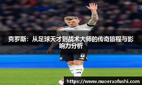 PP电子